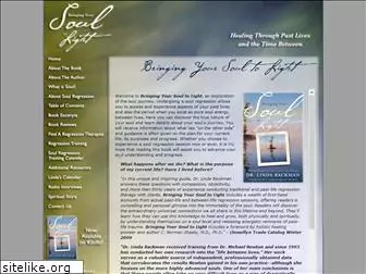 bringingyoursoultolight.com