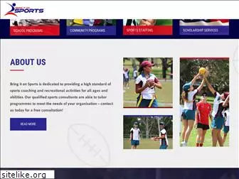 bringitonsports.com.au