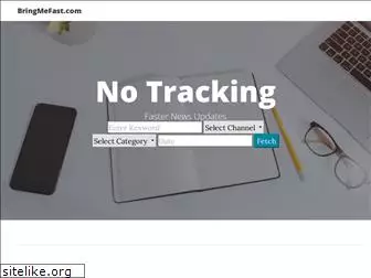 bringmefast.com