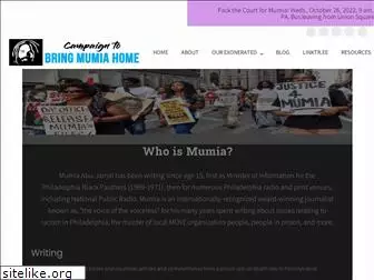 bringmumiahome.com