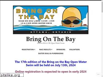 bringonthebay.com