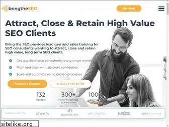 bringtheseo.com