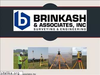brinkash.com