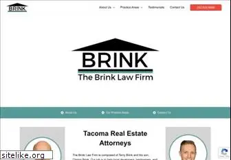 brinkatlaw.com