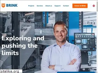 brinkbv.com