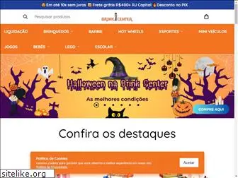 brinkcenter.com.br