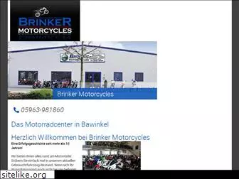 brinker-motorcycles.de
