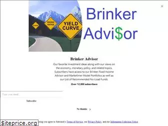 brinkeradvisor.com