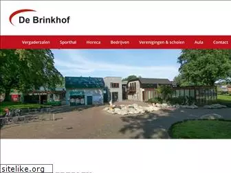 brinkhofnorg.nl