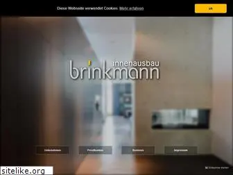 brinkmann-innenausbau.de