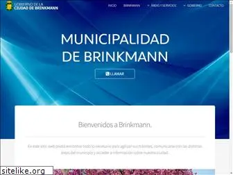 brinkmann.gov.ar