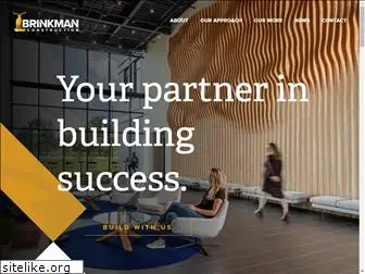 brinkmanpartners.com