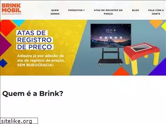 brinkmobil.com.br