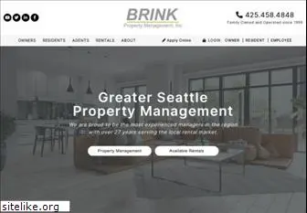 brinkpm.com