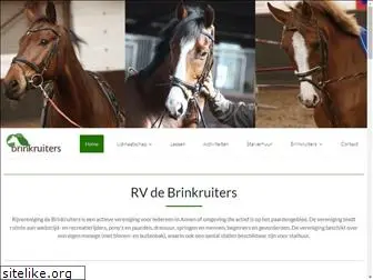 brinkruiters.nl