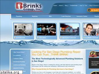 brinksservices.net