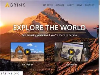 brinkxr.com