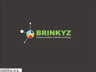 brinkyz.nl