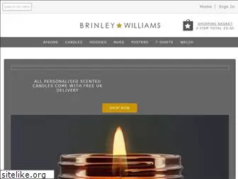 brinleywilliams.co.uk