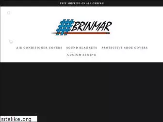 brinmar.com