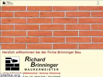 brinninger-bau.de