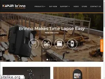 brinno.com.sg