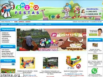 brinqfestas.com.br