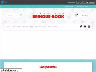 brinquebook.com.br