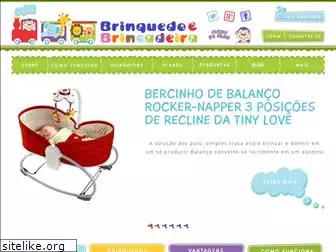 brinquedoebrincadeira.com.br