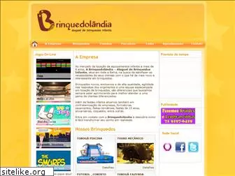 brinquedolandia.com