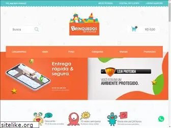 brinquedosdemontar.com.br