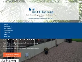 brinstallations.com