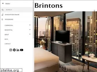 brintons.com.au