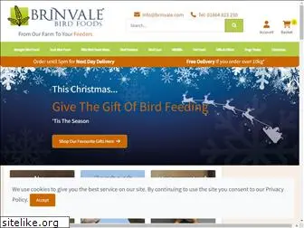 brinvale.com