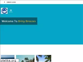 brinybreezes.us