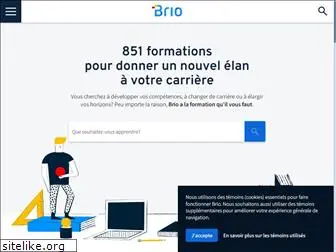 brioeducation.ca