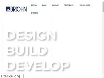 briohn.com