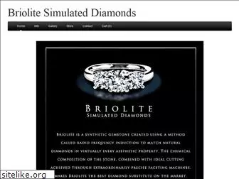 briolite.com
