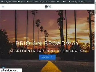 brioonbroadwayapts.com