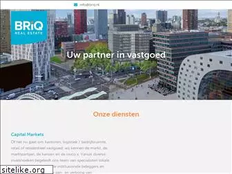 briq.nl