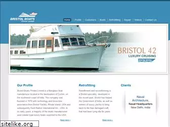 bris-boat.com