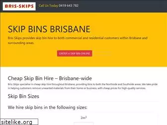 bris-skips.com.au