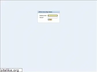 sadakatsiz son bölümde çalan şarkı zynga poker friends not showing up