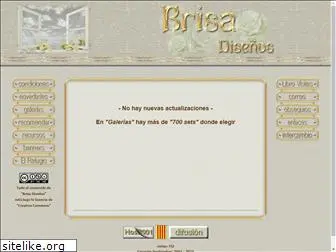 brisagrafics.com