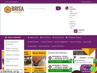 brisamadeiras.com.br