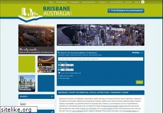 brisbane-australia.com