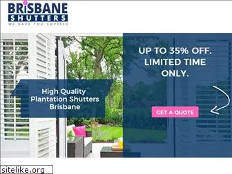 brisbane-shutters.com