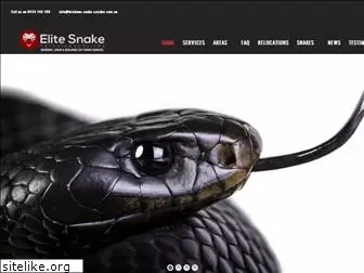 brisbane-snake-catcher.com.au