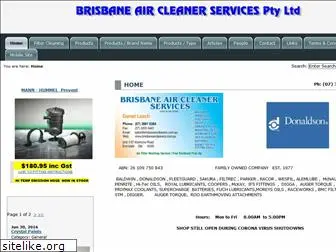 brisbaneaircleaners.com.au
