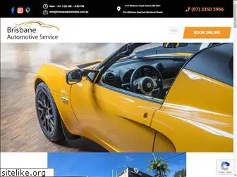 brisbaneautomotive.com.au